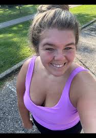 Finding Comfort in Kindness During Grief