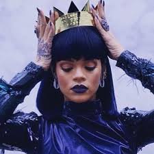 Perla Roque (@PerlaRoque_)