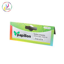 A card is a flexible and extensible content container. Packaging Paper Header Card With Hang Hole Buy Card With Hang Hole Header Card With Hang Hole Packaging Paper Header Card Product On Alibaba Com