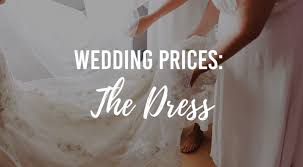 The bridal village uk has made it as easy as possible for brides to find their dream wedding gown. Wedding Prices The Dress Wedding Advice Bridebook