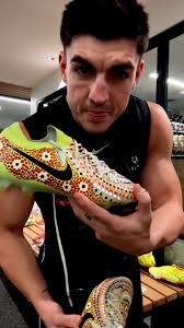 He just doesn't miss 😤 @brayden.maynard #23in2023