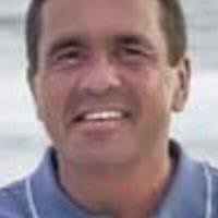 Gary L. Knust, 61, Jasper
