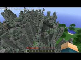 Forge muss erst installiert werden, bevor du mit der installation von mods beginnen . Mincraft1 Mincraft113 Twitter