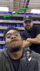 Bernie Mac said itt best, feel like I say this daily #coworkers #funa...