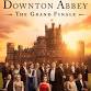 Downton Abbey (PG) event image