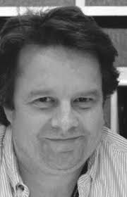 Matilda The Musical (Broadway, Sam S. Shubert Theatre, 2013)