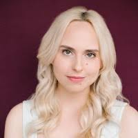 70+ "Mikus" profiles