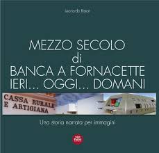 Banca di pisa e fornacette,. Banca Di Pisa Un Libro Targato Rgr Per Celebrare I 50 Anni