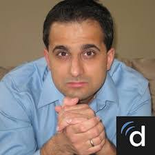 John Sturgeon's Instagram, Twitter & Facebook