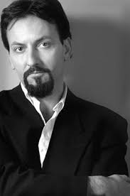 Adam Lorenz: Movies, TV, and Bio