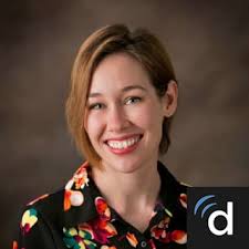 Dr. Ryan C. Knopp, MD