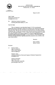 Cablevision Systems Corporation; Rule 14a-8 no-action letter