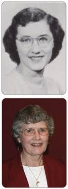 Eric Highfill's Instagram, Twitter & Facebook