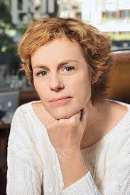 He is a producer and writer, known for cloclo (2012), polnareff: Femina Anne Richard Cloclo L Homme De Sa Vie