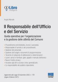 Salvo quanto previsto dai commi 2, 3 e 4, le disposizioni del presente decreto si applicano a partire dal 1° luglio 2016, data di introduzione del processo amministrativo telematico. Il Responsabile Dell Ufficio E Del Servizio Maggioli Editore