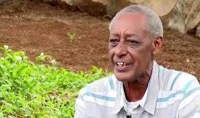 The New - Timothee Ngombwa who composed “Ziravumera” dies aged 80 READ:  https://www.newtimes.co.rw/article/34247/news/rwanda/timothee-ngombwa-who-composed-ziravumera-dies-aged-80  | Facebook