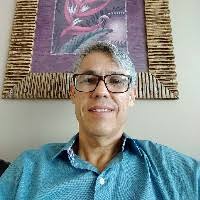 10+ "Alcides. Torres" profiles