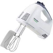 Black Decker Hand Mixer Black Decker Mx250 Power Pro Hand Mixer White See This Great Product This Is An Free Standing Kitchen Pantry Sideboards For Sale Kitchen Island On Wheels