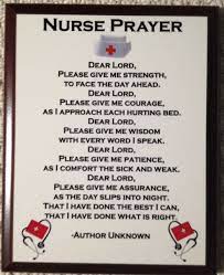 Pin On Quotes I Like