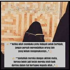 For more information and source, see on this link : Al Faqir Uwais Al Qarni Di Yaman Tinggalah Seorang Facebook