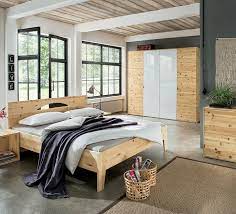Suchst du schlafzimmermöbel die perfekt zusammenpassen? Schlafzimmer Programme