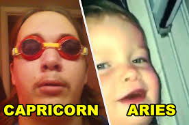 3 now ye are clean through the word which i have spoken unto you. This Vine Quiz Guessing Your Zodiac Sign Uh Yeah I Sure Hope It Does