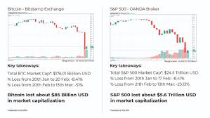 E10 (16 thash/s) ebit e12+ (50 thash/s) antminer s19j (90 thash/s). The Only Correlation Between Bitcoin And The Stock Market Is Panic Selling Bitcoin Insider