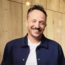 Doja Cat: The Business Behind The Brand