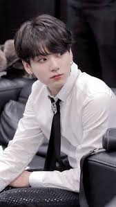 هيكون فيها اروع الصور لبى تى إس Nonfiction Non Fiction Amreading Books Wattpad Foto Jungkook Jungkook Cute Jungkook Hot