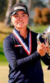 On saturday, after his round at the memorial, mcilroy was asked about saso… Yuka Saso Wiki Become A Strong Rival For Winning Japanese Medals Yuka Saso Participates In The Olympics As A Representative Of The Philippines To Acquire Japanese Nationality Portalfield News Yuka