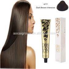 Excellent works of art, without a doubt! Best Selling Products 2014 Chestnut Brown Hair Color Professional Hair Color Brands Buy Chestnut Brown Hair Color Professional Hair Color Brands Professional Hair Color Cream Product On Alibaba Com