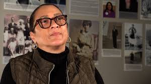 DO-MS590-6_Theran_Singleton_20220117_Video.mp4