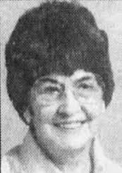 Delaney grave stones