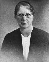 Da “løn efter køn” i princippet blev afskaffet på Det offentlige  arbejDsmarkeD