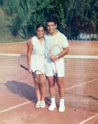 So gelingt ein schöner übergang. Young Ina Garten Https Www Facebook Com Inagarten Posts 836233303068939 0 Ina Garten Barefoot Contessa Jeffrey Garten