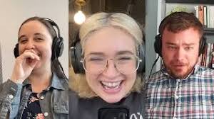 NRN editors discuss the major themes from the Q3 restaurant earnings season