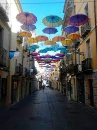 Lasciato ferragosto alle spalle, sono partiti i rilievi propedeutici all'installazione del cantiere in modo da far partire gli. Corso Matteotti Bild Von Centro Storico Iglesias Sardinien Tripadvisor
