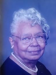 Obituary for Sophie Mae (Adams) Johnson Bowman