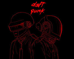 New collection of pictures, images and wallpapers with daft punk, in excellent. Hd Wallpaper Band Music Daft Punk Wallpaper Flare