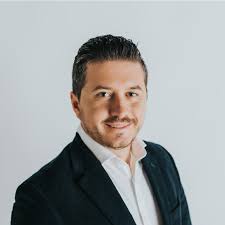 Jobbacking Experts Email & Phone Number