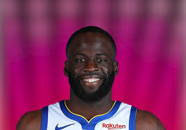 Stephen Curry and Draymond Green good to go against Brooklyn