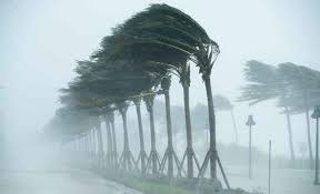 The wellington at north bend crossing is located in hamilton county of ohio state. 3 Dead As Hurricane Irma Batters Florida With High Winds Heavy Rain Arab News