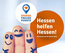 Hier findest du alle filialen von sparda bank in darmstadt. Firmenprofil Sparda Bank Hessen Eg In Frankfurt Am Main Yourfirm De