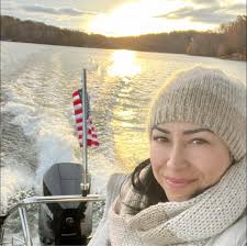 Michelle Levesque (@michelle.soasti.levesque) • Facebook