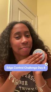 Camille Eco Razors Review