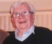 Dominic Stuart's Instagram, Twitter & Facebook