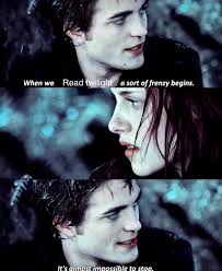 How do people read Twilight and Midnight Sun simultaneously?