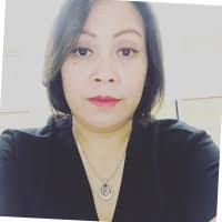 100+ “Agnes” profil