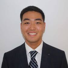 Thank You RIVA Veterans!