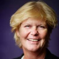 Josje Beentjes Email & Phone Number